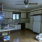 11903 W Douglas Ave, Milwaukee, WI 53225 ID:326341