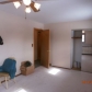 11903 W Douglas Ave, Milwaukee, WI 53225 ID:326343