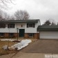 1716 Lamplight Dr, Saint Paul, MN 55125 ID:346279