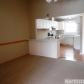 1716 Lamplight Dr, Saint Paul, MN 55125 ID:346281