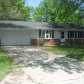 22 E Cottonwood Ln, Milton, WI 53563 ID:348304