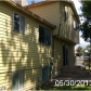 3432 Island Way, Salt Lake City, UT 84120 ID:392517