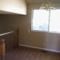 3432 Island Way, Salt Lake City, UT 84120 ID:392520