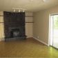 3432 Island Way, Salt Lake City, UT 84120 ID:392521