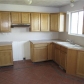 5442 West Hunter Dr, Salt Lake City, UT 84120 ID:433454