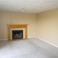 5442 West Hunter Dr, Salt Lake City, UT 84120 ID:433455