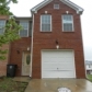 6488 Snowbird Lane, Douglasville, GA 30134 ID:260441