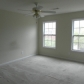 6488 Snowbird Lane, Douglasville, GA 30134 ID:260444