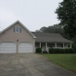 1370 N Timberlane, Lawrenceville, GA 30045 ID:260483