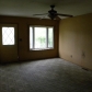 6305 N 102nd St, Milwaukee, WI 53225 ID:313749