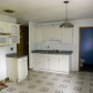 6305 N 102nd St, Milwaukee, WI 53225 ID:313750