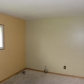 6305 N 102nd St, Milwaukee, WI 53225 ID:313751