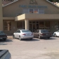 3300 Wilcox Blvd, Chattanooga, TN 37411 ID:444565