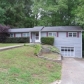 504 Neil Ct, Woodstock, GA 30188 ID:260553