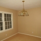 504 Neil Ct, Woodstock, GA 30188 ID:260555