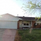 7804 S Miller Blvd, Oklahoma City, OK 73159 ID:364511