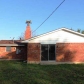 7804 S Miller Blvd, Oklahoma City, OK 73159 ID:364512