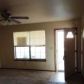 7804 S Miller Blvd, Oklahoma City, OK 73159 ID:364513