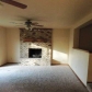 7804 S Miller Blvd, Oklahoma City, OK 73159 ID:364514