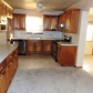 7804 S Miller Blvd, Oklahoma City, OK 73159 ID:364515