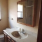 7804 S Miller Blvd, Oklahoma City, OK 73159 ID:364516