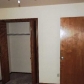 7804 S Miller Blvd, Oklahoma City, OK 73159 ID:364518