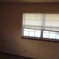 7804 S Miller Blvd, Oklahoma City, OK 73159 ID:364519