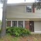 5213 Floweringpeachdr, Memphis, TN 38115 ID:430753