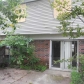 5213 Floweringpeachdr, Memphis, TN 38115 ID:430754