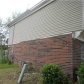 5213 Floweringpeachdr, Memphis, TN 38115 ID:430755