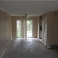 5213 Floweringpeachdr, Memphis, TN 38115 ID:430756