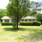 712 Hillcrest Drive, Thomson, GA 30824 ID:444117