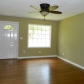 712 Hillcrest Drive, Thomson, GA 30824 ID:444120