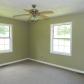 712 Hillcrest Drive, Thomson, GA 30824 ID:444121