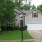 8143 N Sterling Lks, Covington, GA 30014 ID:260626