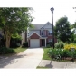 1504 Gates Cir Se, Atlanta, GA 30316 ID:406541