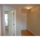 1504 Gates Cir Se, Atlanta, GA 30316 ID:406542