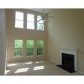 1504 Gates Cir Se, Atlanta, GA 30316 ID:406543