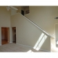 1504 Gates Cir Se, Atlanta, GA 30316 ID:406544