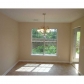 1504 Gates Cir Se, Atlanta, GA 30316 ID:406546