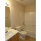 1504 Gates Cir Se, Atlanta, GA 30316 ID:406548