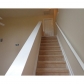 1504 Gates Cir Se, Atlanta, GA 30316 ID:406549