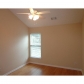 1504 Gates Cir Se, Atlanta, GA 30316 ID:406550