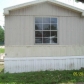 10694 Ashville Pike Lot 65, Lockbourne, OH 43137 ID:434918