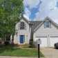 565 Gardinia Drive, Mcdonough, GA 30253 ID:260673