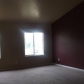 13274 S Copper Park Dr, Herriman, UT 84096 ID:360716