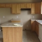 13274 S Copper Park Dr, Herriman, UT 84096 ID:360717