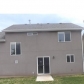 13274 S Copper Park Dr, Herriman, UT 84096 ID:360718