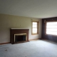 2200 Deveron Dr, Louisville, KY 40216 ID:430765