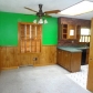 2200 Deveron Dr, Louisville, KY 40216 ID:430766